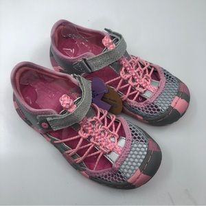 Jambu KD Everly Water Shoes Size 10M